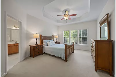 2603 Oleander Drive, Durham, NC 27703 - Photo 18