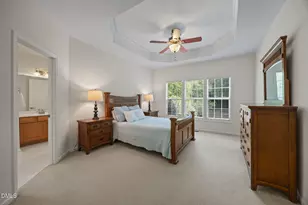 2603 Oleander Dr, Durham, NC 27703 - Photo 18