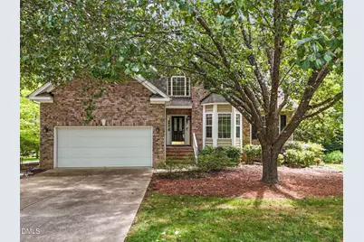 2603 Oleander Drive, Durham, NC 27703 - Photo 1