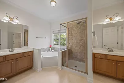 2603 Oleander Drive, Durham, NC 27703 - Photo 14