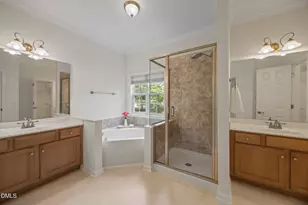 2603 Oleander Dr, Durham, NC 27703 - Photo 14
