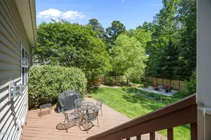 2603 Oleander Dr, Durham, NC 27703 - Photo 28