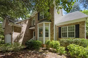 2603 Oleander Dr, Durham, NC 27703 - Photo 22
