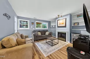 5500 Vista View Ct, Raleigh, NC 27612 - Photo 24