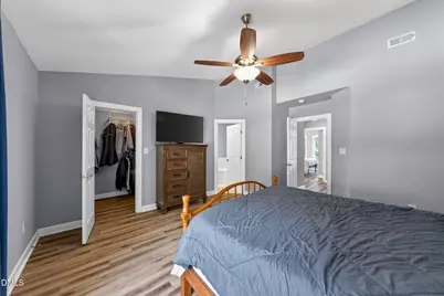 5500 Vista View Court, Raleigh, NC 27612 - Photo 26