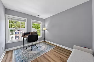 5500 Vista View Ct, Raleigh, NC 27612 - Photo 32