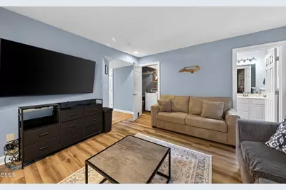 5500 Vista View Court, Raleigh, NC 27612 - Photo 22