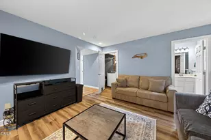 5500 Vista View Ct, Raleigh, NC 27612 - Photo 22