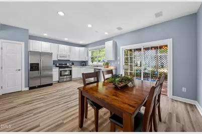 5500 Vista View Court, Raleigh, NC 27612 - Photo 16
