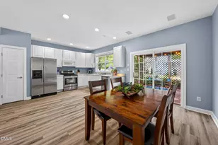5500 Vista View Ct, Raleigh, NC 27612 - Photo 16