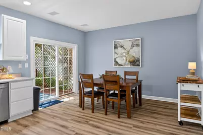 5500 Vista View Court, Raleigh, NC 27612 - Photo 14
