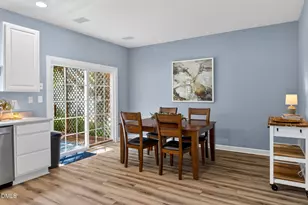5500 Vista View Ct, Raleigh, NC 27612 - Photo 14