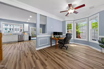 5500 Vista View Court, Raleigh, NC 27612 - Photo 10
