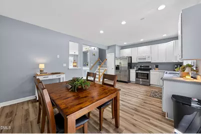 5500 Vista View Court, Raleigh, NC 27612 - Photo 20