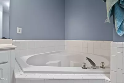 5500 Vista View Court, Raleigh, NC 27612 - Photo 28