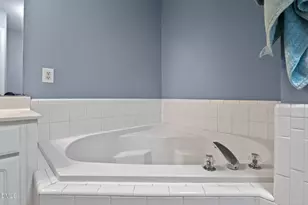 5500 Vista View Ct, Raleigh, NC 27612 - Photo 28