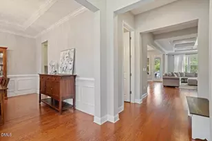 7504 Banksiana Wy, Raleigh, NC 27613 - Photo 8
