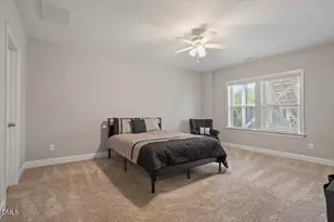 7504 Banksiana Wy, Raleigh, NC 27613 - Photo 72