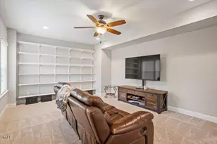 7504 Banksiana Wy, Raleigh, NC 27613 - Photo 70