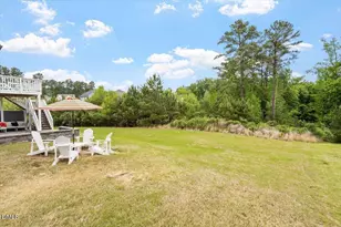 7504 Banksiana Wy, Raleigh, NC 27613 - Photo 84