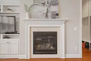 7504 Banksiana Wy, Raleigh, NC 27613 - Photo 20