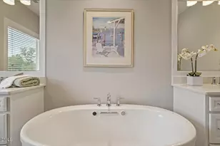 7504 Banksiana Wy, Raleigh, NC 27613 - Photo 46
