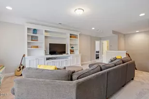7504 Banksiana Wy, Raleigh, NC 27613 - Photo 60