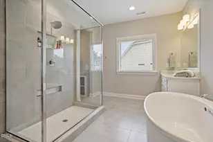 7504 Banksiana Wy, Raleigh, NC 27613 - Photo 44