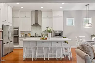 7504 Banksiana Wy, Raleigh, NC 27613 - Photo 26