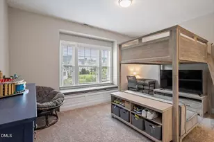 7504 Banksiana Wy, Raleigh, NC 27613 - Photo 54