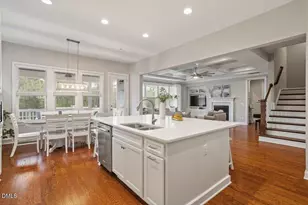7504 Banksiana Wy, Raleigh, NC 27613 - Photo 30