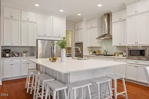 7504 Banksiana Wy, Raleigh, NC 27613 - Photo 36