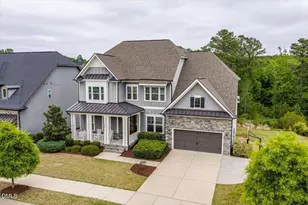 7504 Banksiana Wy, Raleigh, NC 27613 - Photo 76
