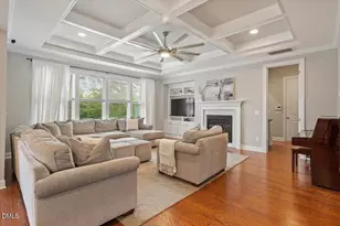 7504 Banksiana Wy, Raleigh, NC 27613 - Photo 16
