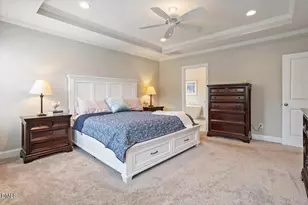 7504 Banksiana Wy, Raleigh, NC 27613 - Photo 42