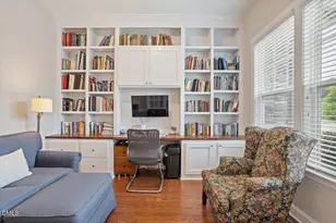 7504 Banksiana Wy, Raleigh, NC 27613 - Photo 10