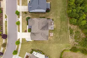 7504 Banksiana Wy, Raleigh, NC 27613 - Photo 4