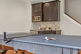 7504 Banksiana Wy, Raleigh, NC 27613 - Photo 66