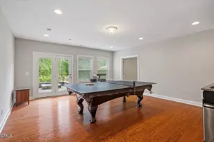 7504 Banksiana Wy, Raleigh, NC 27613 - Photo 64