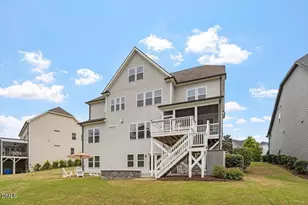 7504 Banksiana Wy, Raleigh, NC 27613 - Photo 86