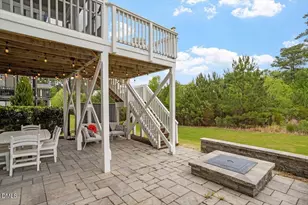 7504 Banksiana Wy, Raleigh, NC 27613 - Photo 88