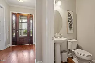 7504 Banksiana Wy, Raleigh, NC 27613 - Photo 14