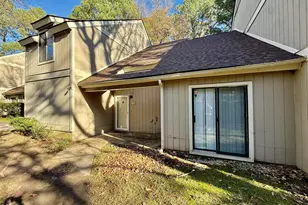4101 Five Oaks Dr, Durham, NC 27707 - Photo 2
