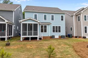 410 Wyndham Dr, Chapel Hill, NC 27516 - Photo 44