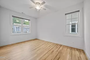 410 Wyndham Dr, Chapel Hill, NC 27516 - Photo 38
