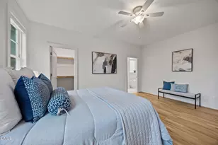 410 Wyndham Dr, Chapel Hill, NC 27516 - Photo 30