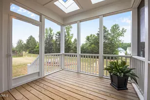 410 Wyndham Dr, Chapel Hill, NC 27516 - Photo 22