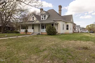 805 S Broad St, Burlington, NC 27215 - Photo 2