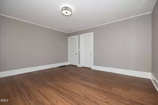 805 S Broad St, Burlington, NC 27215 - Photo 10