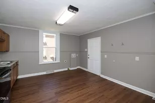 805 S Broad St, Burlington, NC 27215 - Photo 18